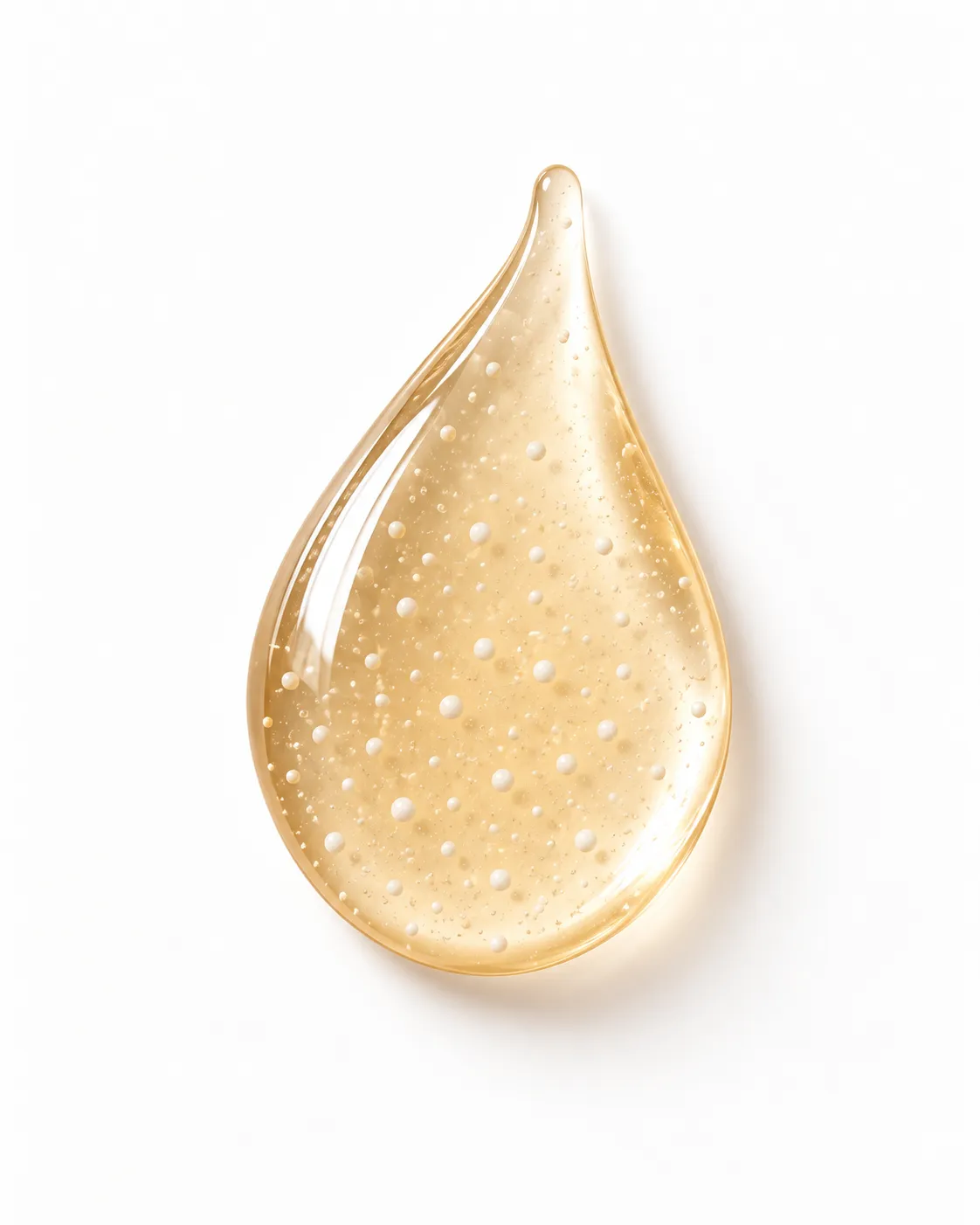 Limpiador 2 en 1 con microesferas · Gota limpiador.webp