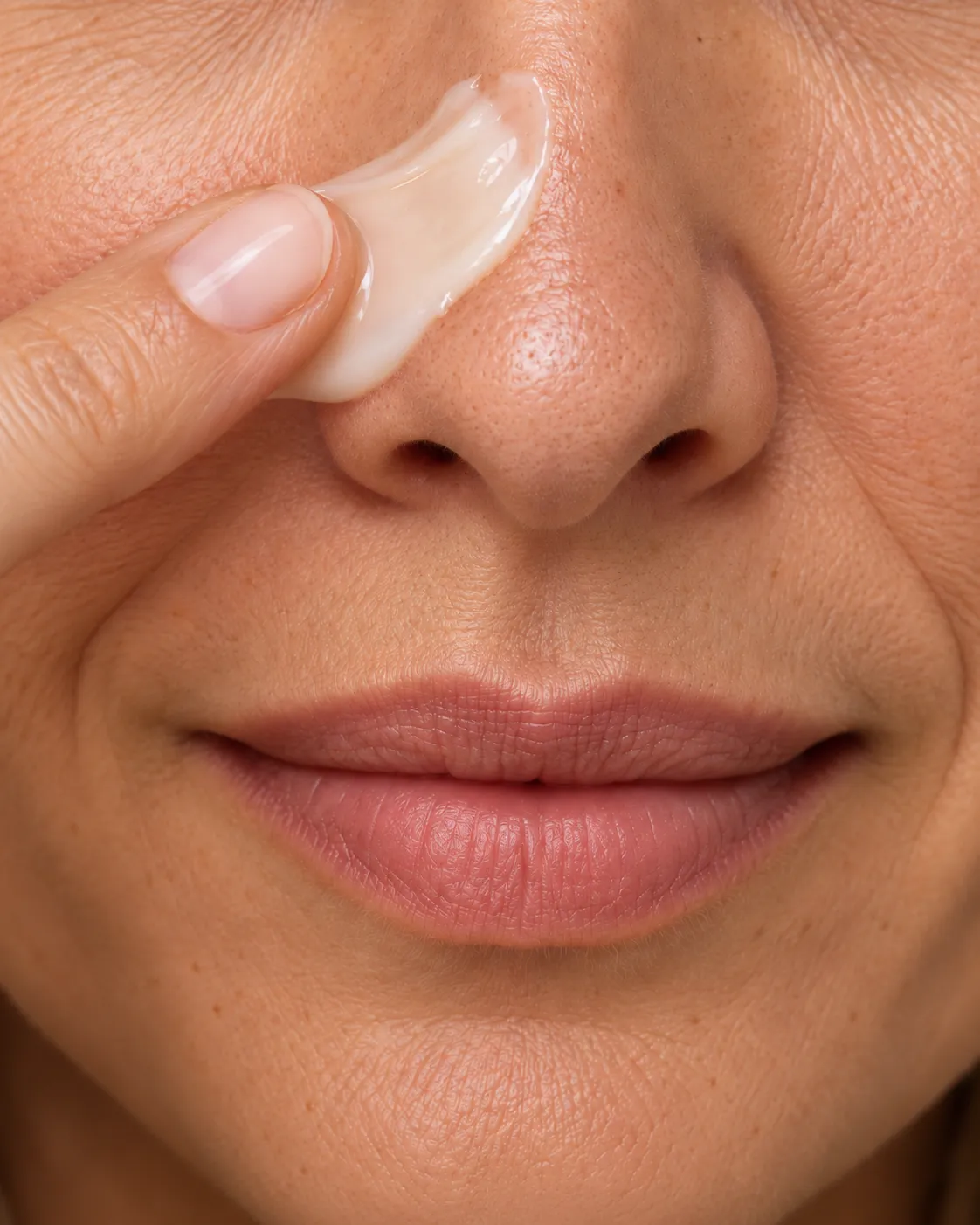 Tónico facial Milky · Detalle Tónico.webp