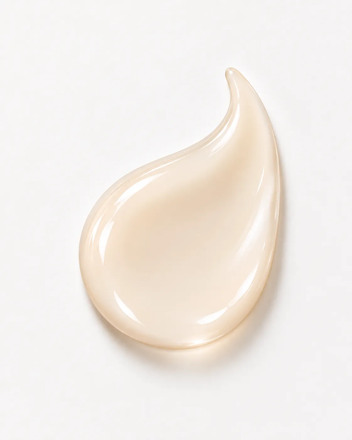 Tónico facial Milky · Gota de Tónico.webp