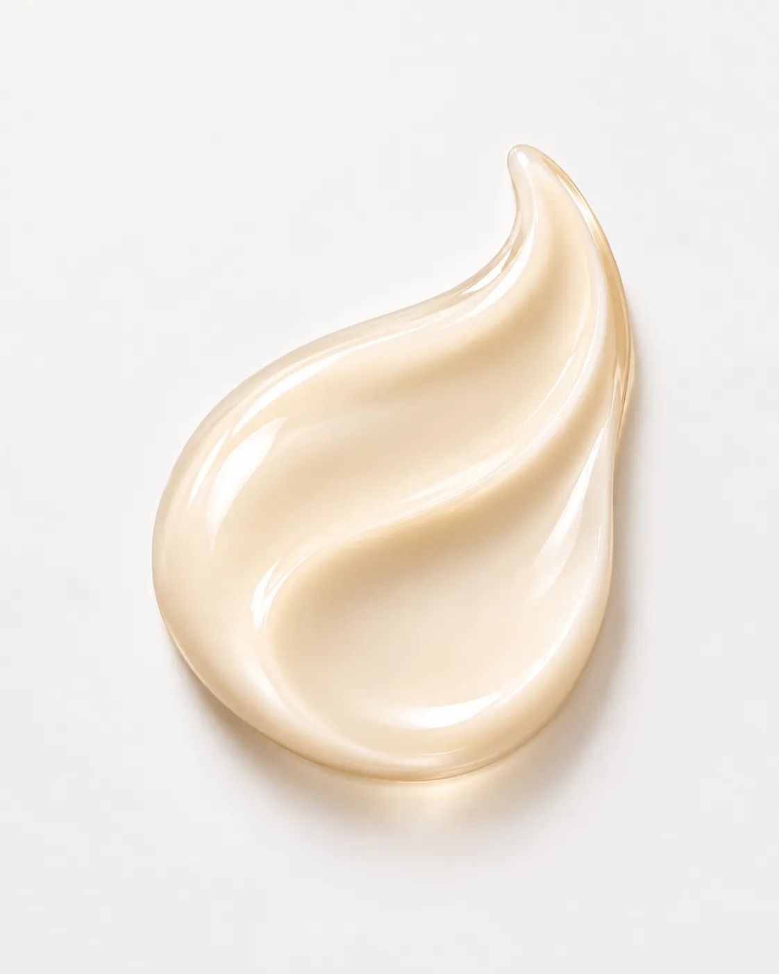 Crema hidratante · Gota de crema.webp