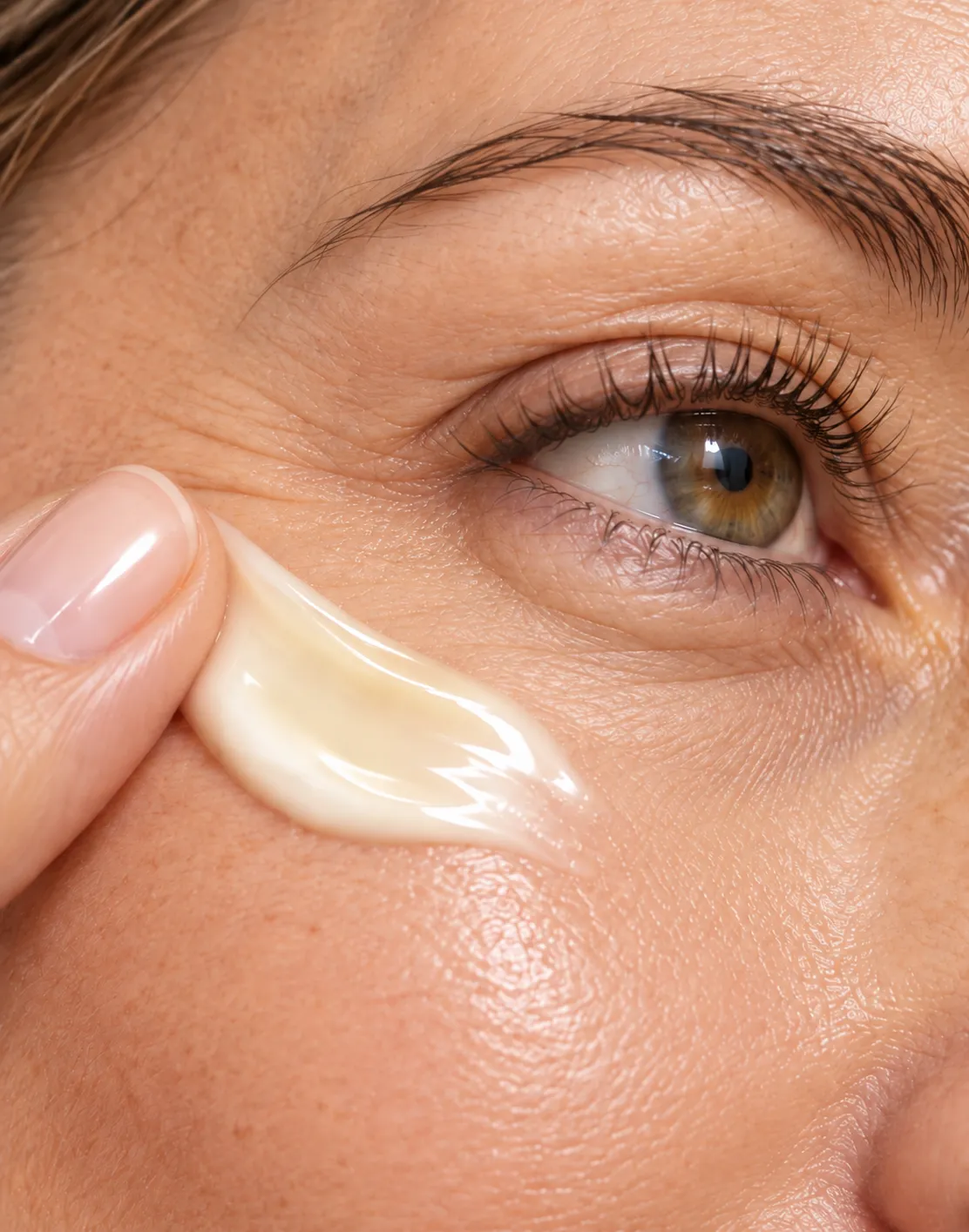 Ritual Primer Latido · Detalle crema.webp